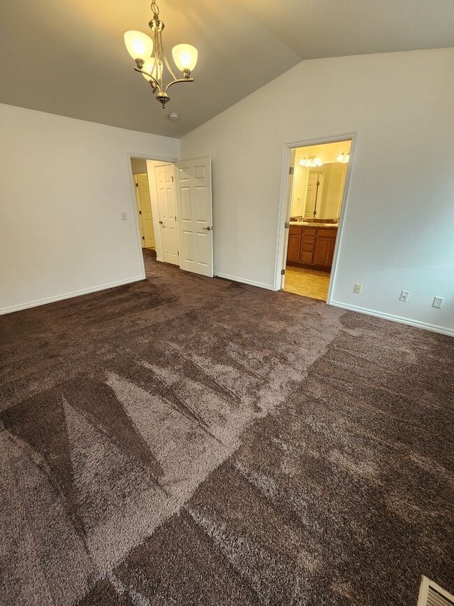 Building Photo - Quality Home Management