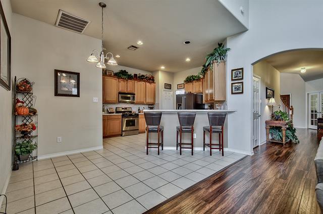 Building Photo - 1607 Balboa Ln
