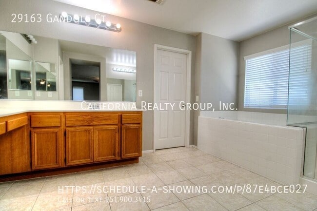 Building Photo - 29163 Gandolf Ct