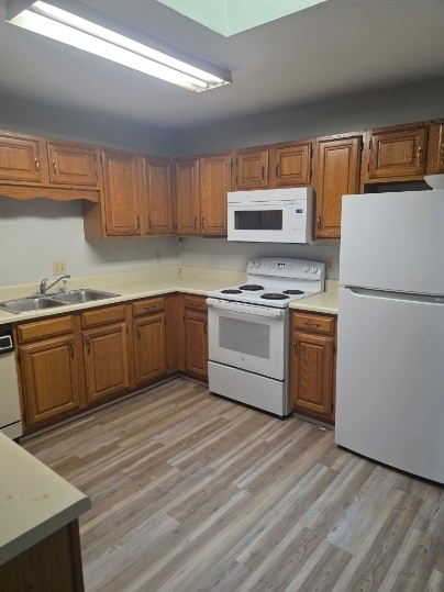 Building Photo - 109 Kyfields