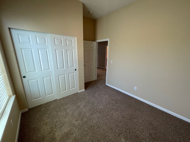 Building Photo - 3511 Cedar Glen Way