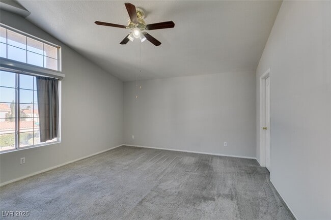 Building Photo - 7809 Calico Flower Ave