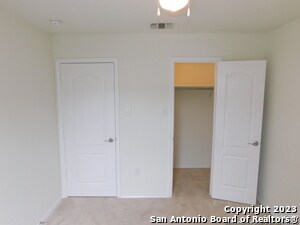 Building Photo - 4302 Crystal Bay