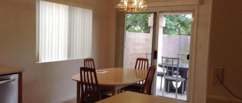 Building Photo - 7457 S Kachina Dr