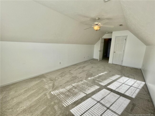 Building Photo - 1607 Pendleton Ct