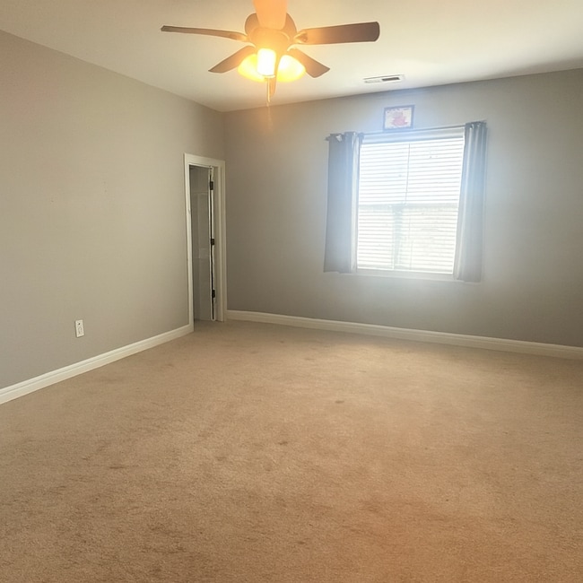 Building Photo - 183 Lumina Pl