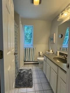 Building Photo - 8 Healey Brook Dr