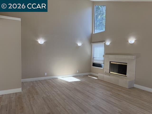 Building Photo - 671 Ironbark Cir