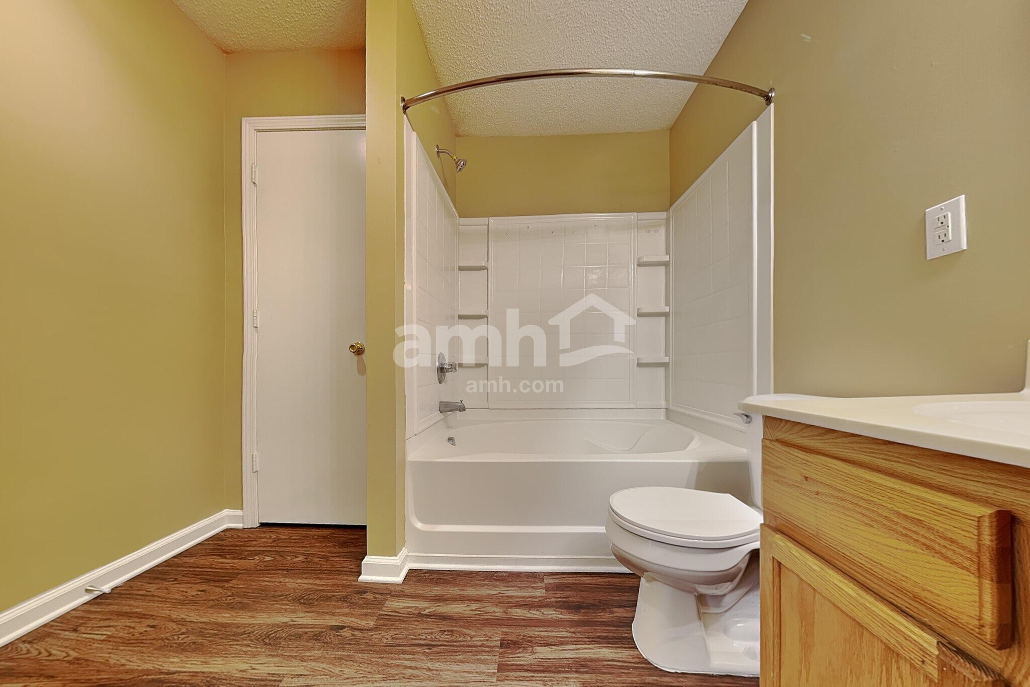 Building Photo - 338 Averasboro Dr