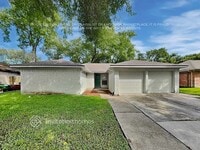 Building Photo - 3209 Wavecrest St