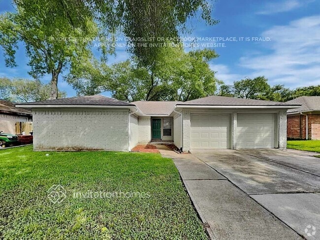 Building Photo - 3209 Wavecrest St