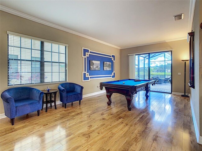 Building Photo - 10767 Willow Ridge Loop
