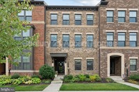 Building Photo - 43483 Charitable St