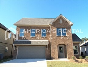 Building Photo - 6451 Cheshire Cove Dr