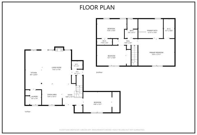 Building Photo - 2709 Oak Cir