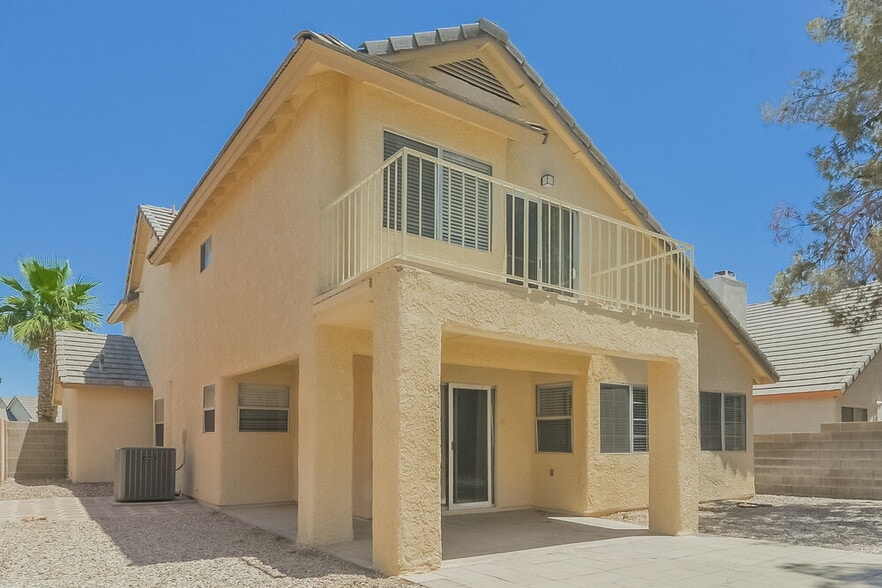 Building Photo - 2505 Kilmaron Cir