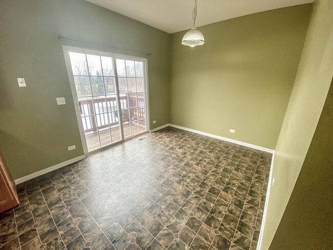 Building Photo - 2249 Hudson Cir