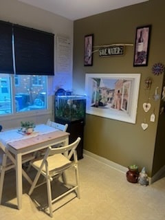 Building Photo - 32 N Albert St