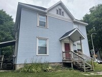 Building Photo - 301 W Eureka St