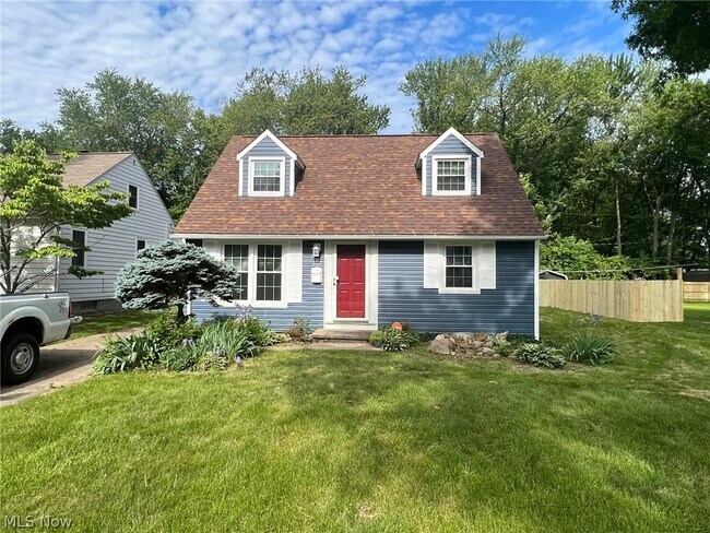 Building Photo - 202 Belmar Blvd