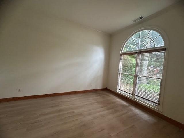 Building Photo - 6725 Torrey Pine Cir