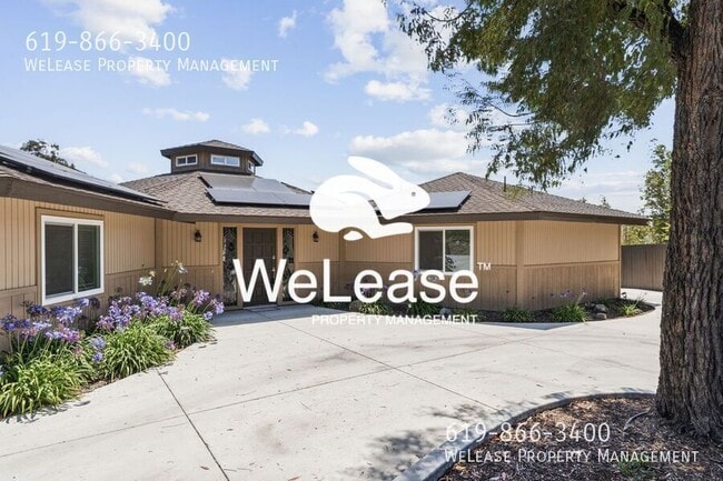 Building Photo - 2916 Anaheim St