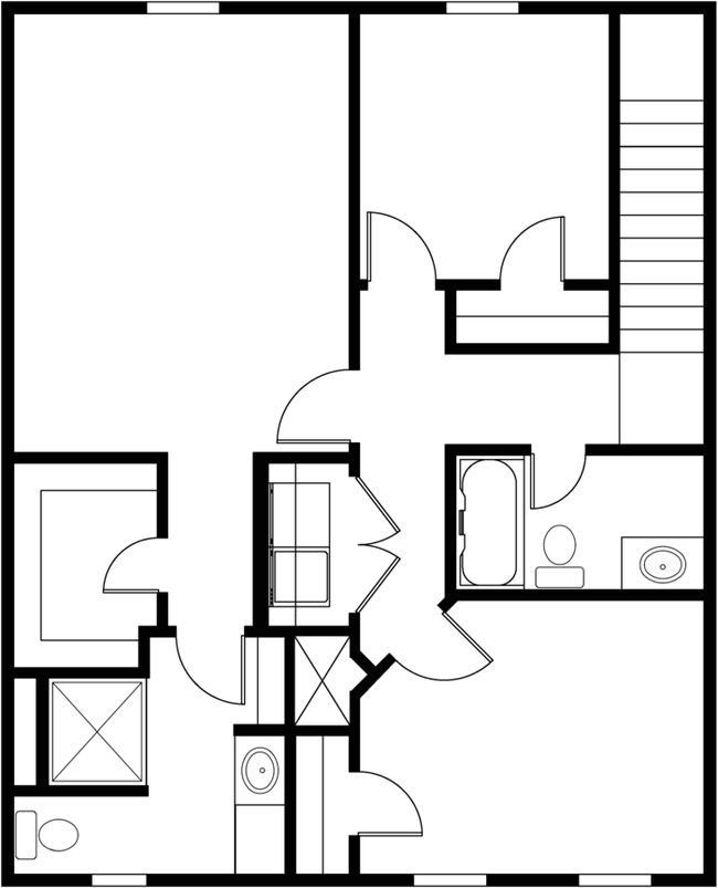 Building Photo - 2008 Lala Loop