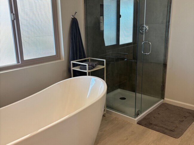 Building Photo - 74361 Zircon Cir E