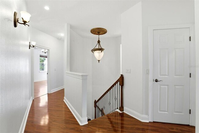 Building Photo - 93 Braelock Dr