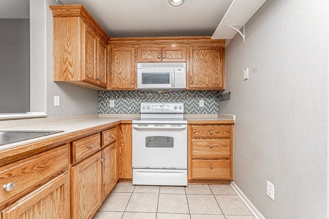 Building Photo - Please View 3D Virtual Walk-Through Before Scheduling a Showing