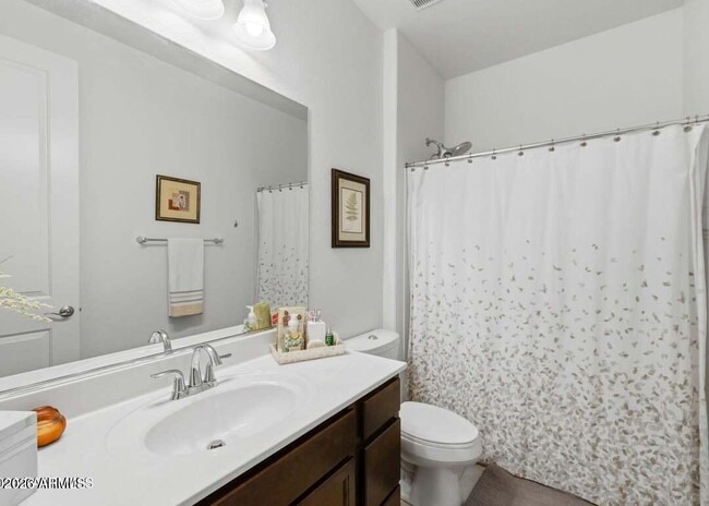 Building Photo - 3271 Dells Canyon Dr