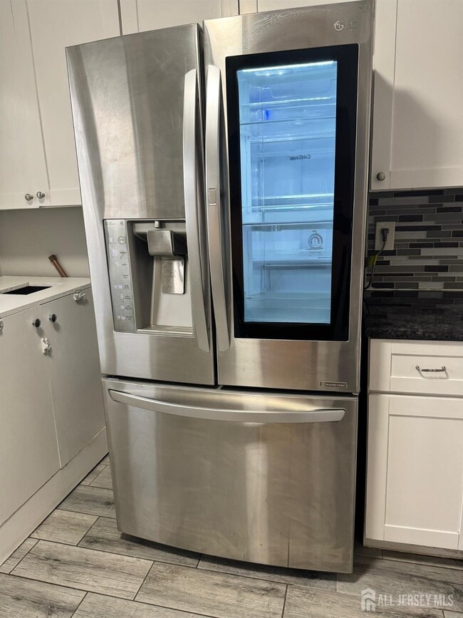 Building Photo - 1108 Frank St