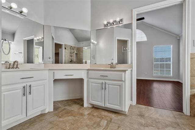 Building Photo - 4622 Hackberry St