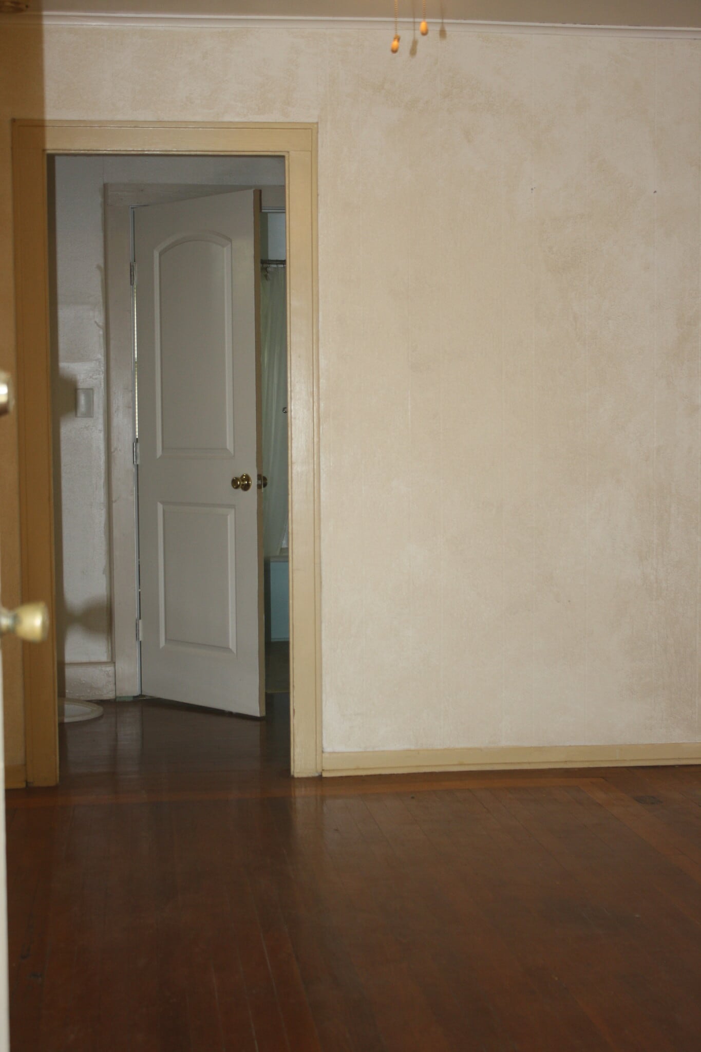 Building Photo - 2513 20th St