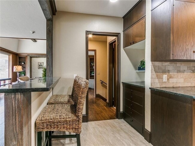 Building Photo - 6303 Christon Ct