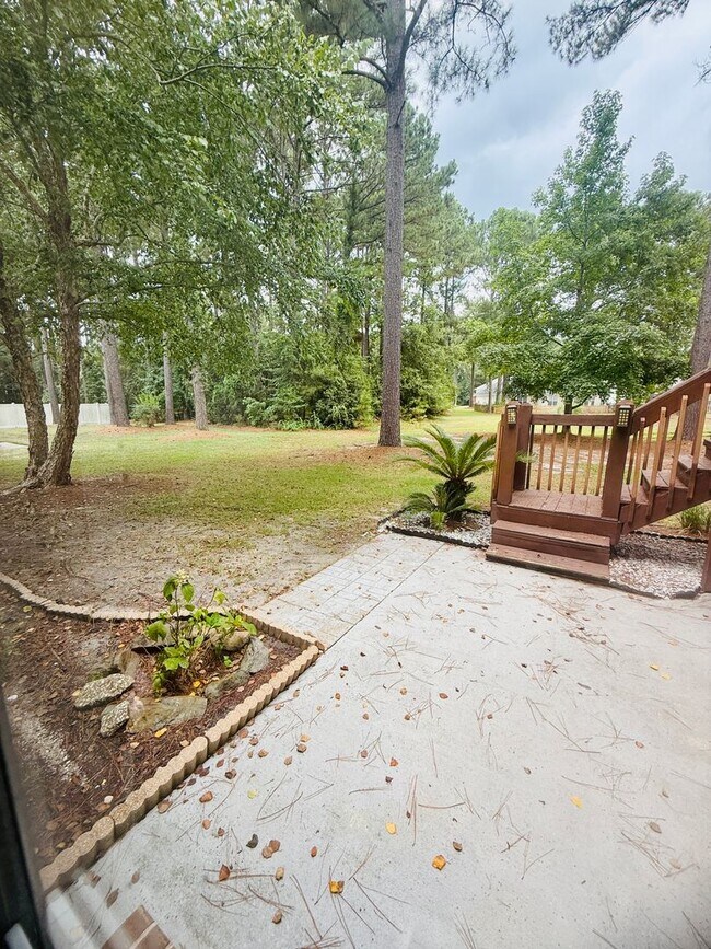 Building Photo - Copper Village Pooler