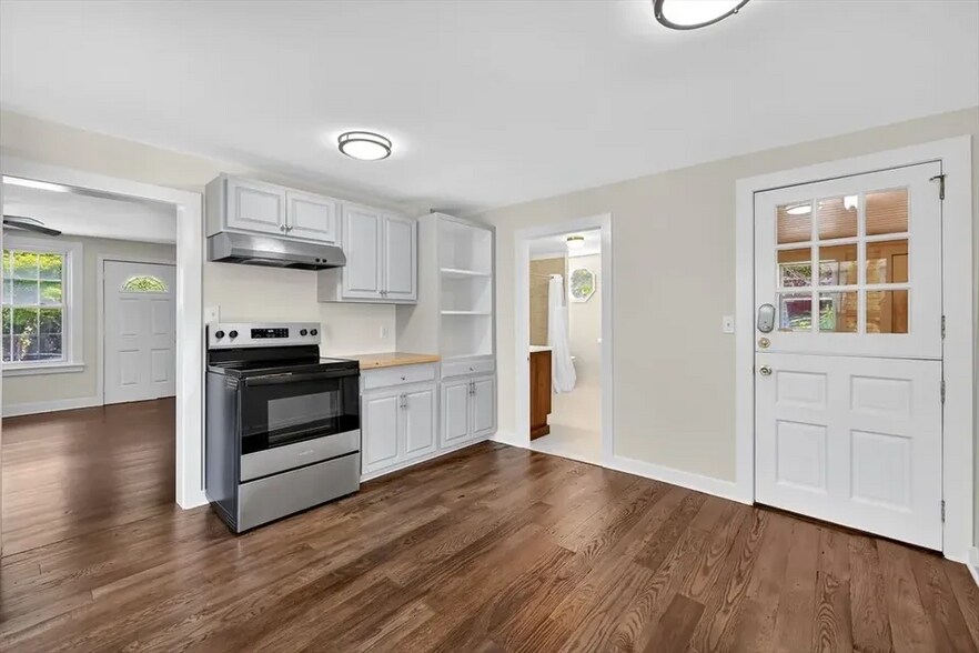 Building Photo - 267 Orcuttville Rd