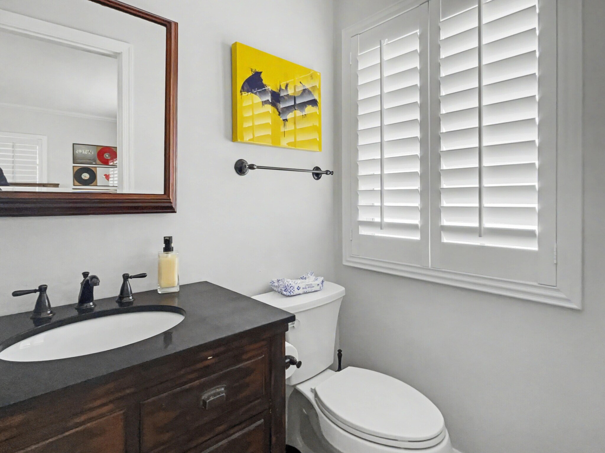 Building Photo - 2270 NE 68th St