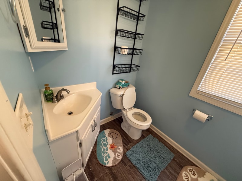 Building Photo - 4557 S 2nd St