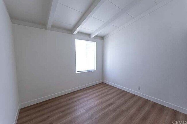 Building Photo - 3 Bedroom Single Family Home near Cal Poly...