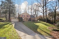 Building Photo - 6543 Cedarwood Ct