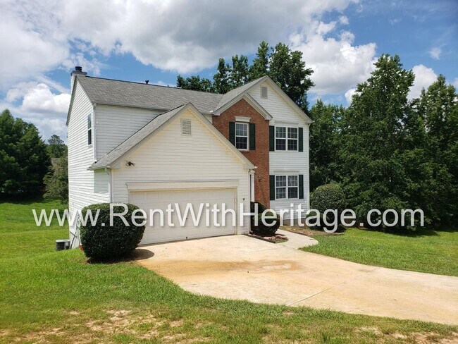 Building Photo - 179 Parkview Ln