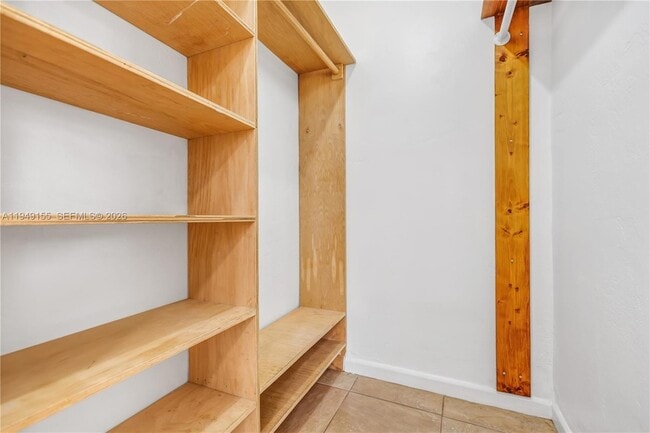 Building Photo - 567 NW 90th St