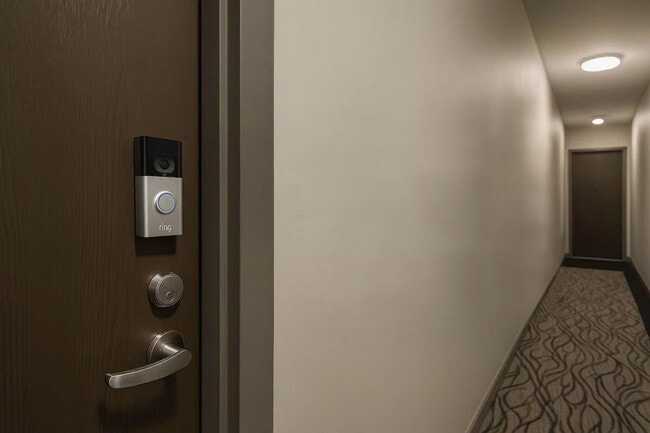 Building Photo - 1605 Anderson Rd