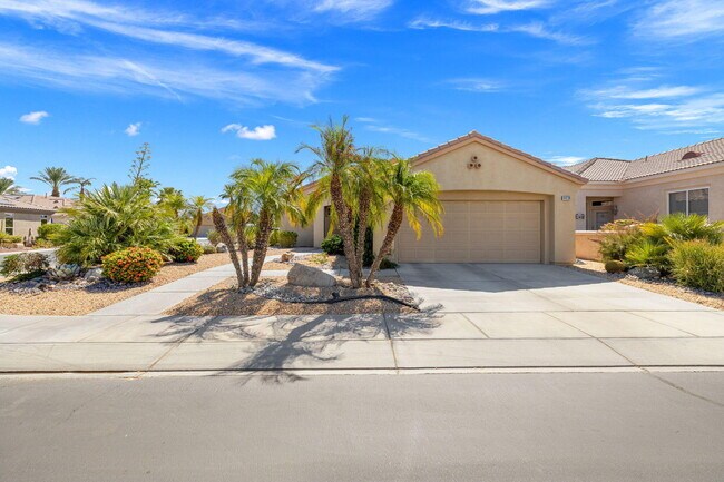 Building Photo - 44718 Alexandria Vale