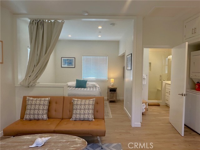 Building Photo - 20832 Henrietta St