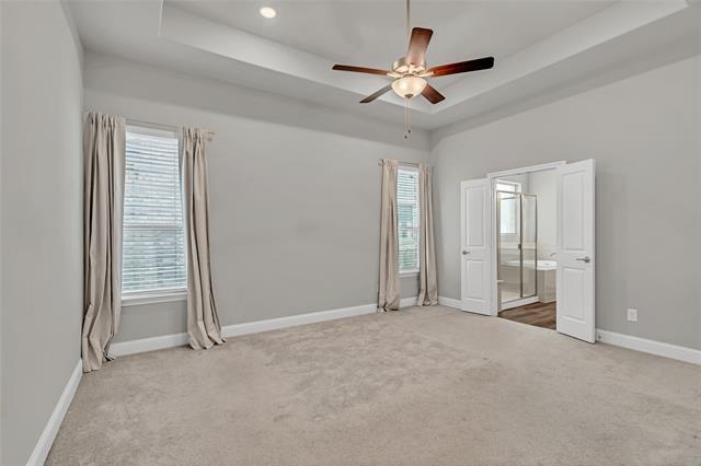 Building Photo - 9237 Trammel Davis Rd