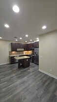 Building Photo - 2180 Cosmo Way