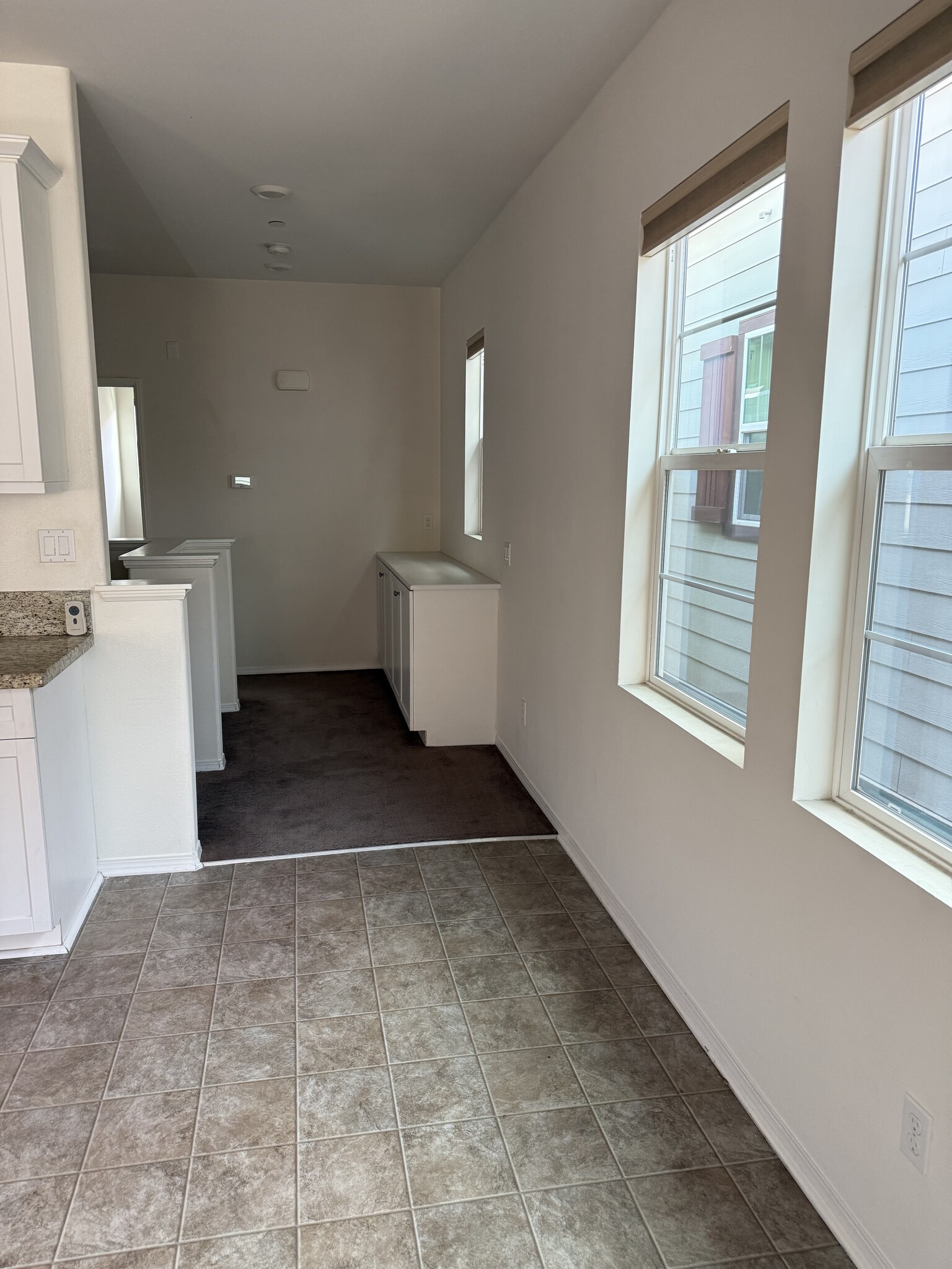 Building Photo - 1505 Winter Ln