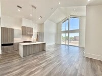 Building Photo - 3525 Normandy Ave